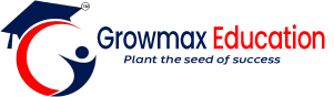 Growmax Education