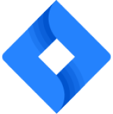 JIRA