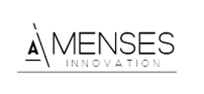 Amenses Innovations Pvt Ltd